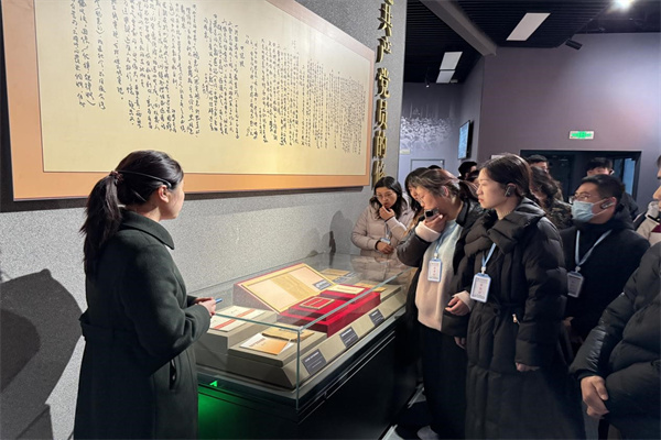 新四軍紀(jì)念館實(shí)踐交流10.jpg